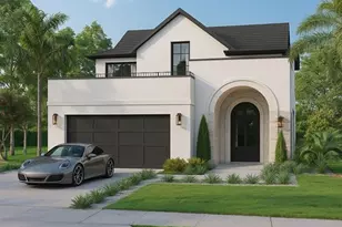 1628 NE 17th Ave, Fort Lauderdale, FL 33305 - Photo 1