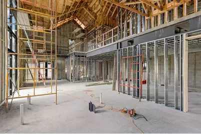 1628 NE 17th Ave, Fort Lauderdale, FL 33305 - Photo 8