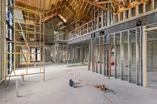 1628 NE 17th Ave, Fort Lauderdale, FL 33305 - Photo 8