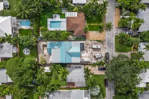 1628 NE 17th Ave, Fort Lauderdale, FL 33305 - Photo 22