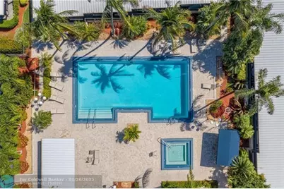 1100 SE 5th Ct, Unit #57, Pompano Beach, FL 33060 - Photo 14