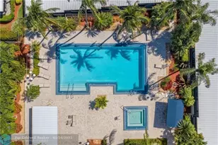 1100 SE 5th Ct, Pompano Beach, FL 33060 - Photo 14