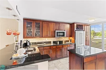 1100 SE 5th Ct, Unit #57, Pompano Beach, FL 33060 - Photo 2