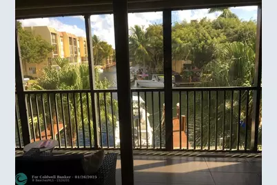 1100 SE 5th Ct, Unit #57, Pompano Beach, FL 33060 - Photo 18