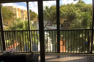 1100 SE 5th Ct, Pompano Beach, FL 33060 - Photo 18