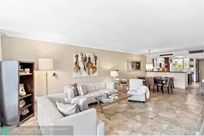 1100 SE 5th Ct, Unit #57, Pompano Beach, FL 33060 - Photo 4