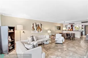 1100 SE 5th Ct, Pompano Beach, FL 33060 - Photo 4