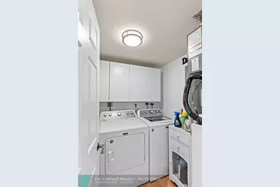 1100 SE 5th Ct, Unit #57, Pompano Beach, FL 33060 - Photo 10