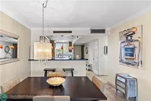 1100 SE 5th Ct, Pompano Beach, FL 33060 - Photo 6