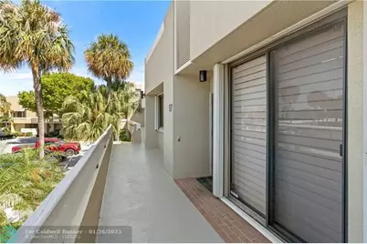1100 SE 5th Ct, Unit #57, Pompano Beach, FL 33060 - Photo 12