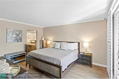 1100 SE 5th Ct, Unit #57, Pompano Beach, FL 33060 - Photo 8