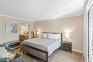 1100 SE 5th Ct, Pompano Beach, FL 33060 - Photo 8