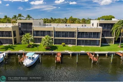 1100 SE 5th Ct, Unit #57, Pompano Beach, FL 33060 - Photo 16