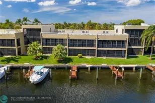 1100 SE 5th Ct, Pompano Beach, FL 33060 - Photo 16