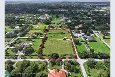 5101 SW 178 Ave, Southwest Ranches, FL 33331 - Photo 4