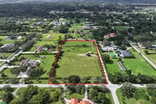 5101 SW 178th Ave, Southwest Ranches, FL 33331 - Photo 4