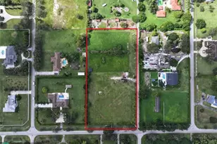 5101 SW 178th Ave, Southwest Ranches, FL 33331 - Photo 10