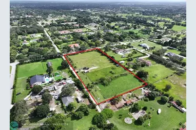 5101 SW 178 Ave, Southwest Ranches, FL 33331 - Photo 6
