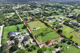 5101 SW 178th Ave, Southwest Ranches, FL 33331 - Photo 6