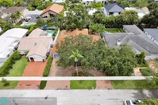 805 SE 10th St, Fort Lauderdale, FL 33316 - Photo 8