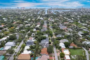 805 SE 10th St, Fort Lauderdale, FL 33316 - Photo 4