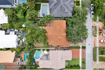 805 SE 10th St, Fort Lauderdale, FL 33316 - Photo 20