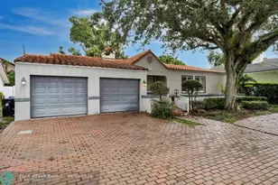 805 SE 10th St, Fort Lauderdale, FL 33316 - Photo 10