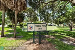 805 SE 10th St, Fort Lauderdale, FL 33316 - Photo 12