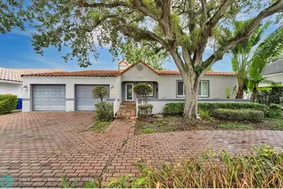 805 SE 10th St, Fort Lauderdale, FL 33316 - Photo 6