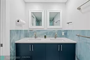 2171 SW 23rd Ave, Fort Lauderdale, FL 33312 - Photo 24