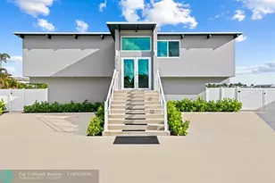 2171 SW 23rd Ave, Fort Lauderdale, FL 33312 - Photo 2