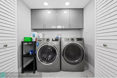 2171 SW 23rd Ave, Fort Lauderdale, FL 33312 - Photo 6