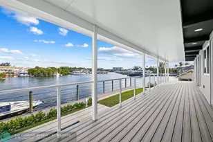 2171 SW 23rd Ave, Fort Lauderdale, FL 33312 - Photo 30