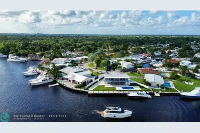 2171 SW 23rd Ave, Fort Lauderdale, FL 33312 - Photo 40