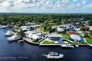 2171 SW 23rd Ave, Fort Lauderdale, FL 33312 - Photo 40