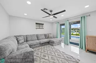 2171 SW 23rd Ave, Fort Lauderdale, FL 33312 - Photo 34