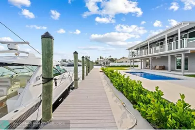 2171 SW 23rd Ave, Fort Lauderdale, FL 33312 - Photo 16