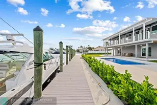 2171 SW 23rd Ave, Fort Lauderdale, FL 33312 - Photo 16