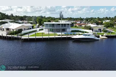2171 SW 23rd Ave, Fort Lauderdale, FL 33312 - Photo 38