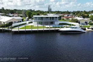 2171 SW 23rd Ave, Fort Lauderdale, FL 33312 - Photo 38