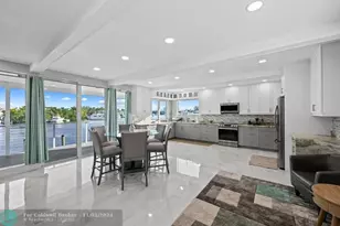 2171 SW 23rd Ave, Fort Lauderdale, FL 33312 - Photo 14