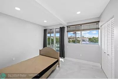 2171 SW 23rd Ave, Fort Lauderdale, FL 33312 - Photo 32