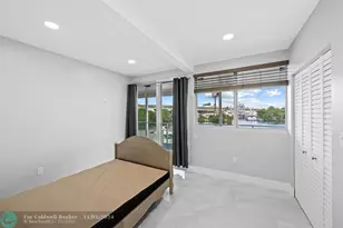 2171 SW 23rd Ave, Fort Lauderdale, FL 33312 - Photo 32