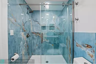 2171 SW 23rd Ave, Fort Lauderdale, FL 33312 - Photo 12