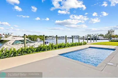 2171 SW 23rd Ave, Fort Lauderdale, FL 33312 - Photo 18