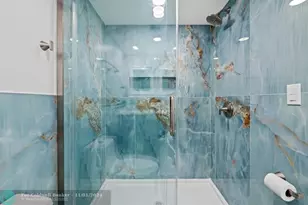 2171 SW 23rd Ave, Fort Lauderdale, FL 33312 - Photo 36