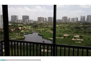 20301 W Country Club Dr, Aventura, FL 33180 - Photo 2