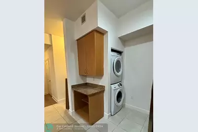 1830  Radius Dr, Unit #1225, Hollywood, FL 33020 - Photo 8