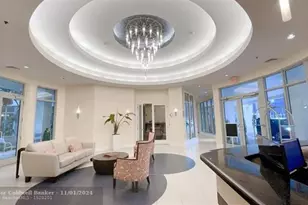 1830 Radius Dr, Hollywood, FL 33020 - Photo 2