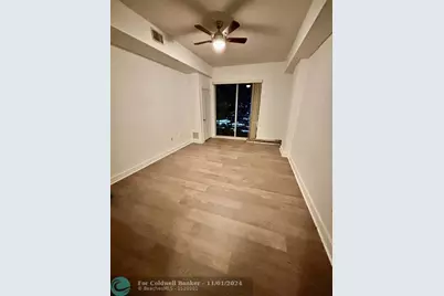 1830  Radius Dr, Unit #1225, Hollywood, FL 33020 - Photo 10